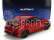 Autoart Honda Civic Type R (fk8) 2021 1:18 Red