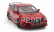 Autoart Honda Civic Type R (fk8) 2021 1:18 Red
