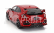 Autoart Honda Civic Type R (fk8) 2021 1:18 Red