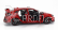 Autoart Honda Civic Type R (fk8) 2021 1:18 Red