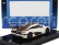 Autoart Koenigsegg 1 One 2014 1:64 Bílá Černá Karbonová Červená