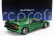 Autoart Lamborghini Diablo Se30 1994 1:18 Středně Zelená Met