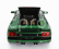 Autoart Lamborghini Diablo Se30 1994 1:18 Středně Zelená Met