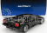 Autoart Lamborghini Diablo Se30 30th Anniversary Edition 1994 1:18 Deep Black Met