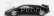 Autoart Lamborghini Diablo Se30 30th Anniversary Edition 1994 1:18 Deep Black Met