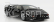 Autoart Lamborghini Diablo Se30 30th Anniversary Edition 1994 1:18 Deep Black Met