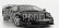 Autoart Lamborghini Diablo Se30 30th Anniversary Edition 1994 1:18 Deep Black Met