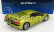 Autoart Lamborghini Diablo Se30 30th Anniversary Edition 1994 1:18 Žlutý Met