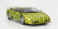 Autoart Lamborghini Diablo Se30 30th Anniversary Edition 1994 1:18 Žlutý Met