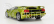 Autoart Lamborghini Diablo Se30 30th Anniversary Edition 1994 1:18 Žlutý Met