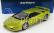 Autoart Lamborghini Diablo Se30 30th Anniversary Edition 1994 1:18 Žlutý Met
