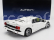Autoart Lamborghini Diablo Se30 Jota 1995 1:18 Impact White