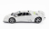 Autoart Lamborghini Diablo Se30 Jota 1995 1:18 Impact White
