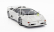 Autoart Lamborghini Diablo Se30 Jota 1995 1:18 Impact White