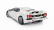 Autoart Lamborghini Diablo Se30 Jota 1995 1:18 Impact White