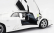 Autoart Lamborghini Diablo Se30 Jota 1995 1:18 Impact White