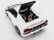 Autoart Lamborghini Diablo Se30 Jota 1995 1:18 Impact White
