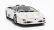Autoart Lamborghini Diablo Se30 Jota 1995 1:18 Impact White