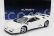 Autoart Lamborghini Diablo Se30 Jota 1995 1:18 Impact White
