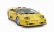 Autoart Lamborghini Diablo Se30 Jota 1995 1:18 Superfly Žlutá