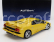 Autoart Lamborghini Diablo Se30 Jota 1995 1:18 Superfly Žlutá