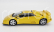 Autoart Lamborghini Diablo Se30 Jota 1995 1:18 Superfly Žlutá