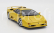 Autoart Lamborghini Diablo Se30 Jota 1995 1:18 Superfly Žlutá