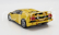 Autoart Lamborghini Diablo Se30 Jota 1995 1:18 Superfly Žlutá