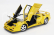 Autoart Lamborghini Diablo Se30 Jota 1995 1:18 Superfly Žlutá
