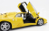Autoart Lamborghini Diablo Se30 Jota 1995 1:18 Superfly Žlutá