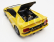 Autoart Lamborghini Diablo Se30 Jota 1995 1:18 Superfly Žlutá