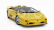Autoart Lamborghini Diablo Se30 Jota 1995 1:18 Superfly Žlutá