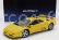 Autoart Lamborghini Diablo Se30 Jota 1995 1:18 Superfly Žlutá