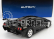 Autoart Lamborghini Diablo Svr 1996 1:18 Deep Black