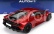 Autoart Lamborghini Huracan Evo 2018 1:18 Bia Red