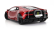 Autoart Lamborghini Huracan Evo 2018 1:18 Bia Red