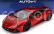 Autoart Lamborghini Huracan Evo 2018 1:18 Bia Red