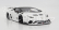 Autoart Lamborghini Huracan Liberty Walk Lb Silhouette Works Gt 2018 1:18 Bílá