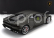 Autoart Lamborghini Huracan Lp610-4 2014 1:12 Matt Grey