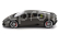 Autoart Lamborghini Huracan Lp610-4 2014 1:12 Matt Grey