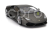 Autoart Lamborghini Huracan Lp610-4 2014 1:12 Matt Grey