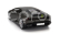 Autoart Lamborghini Huracan Lp610-4 2014 1:12 Matt Grey