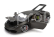 Autoart Lamborghini Huracan Lp610-4 2014 1:12 Matt Grey