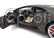 Autoart Lamborghini Huracan Lp610-4 2014 1:12 Matt Grey