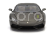 Autoart Lamborghini Huracan Lp610-4 2014 1:12 Matt Grey