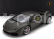 Autoart Lamborghini Huracan Lp610-4 2014 1:12 Matt Grey