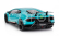 Autoart Lamborghini Huracan Lp640-4 Performante 2017 1:12 Blue
