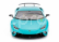 Autoart Lamborghini Huracan Lp640-4 Performante 2017 1:12 Blue