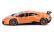 Autoart Lamborghini Huracan Lp640-4 Performante 2017 1:12 Orange
