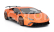 Autoart Lamborghini Huracan Lp640-4 Performante 2017 1:12 Orange